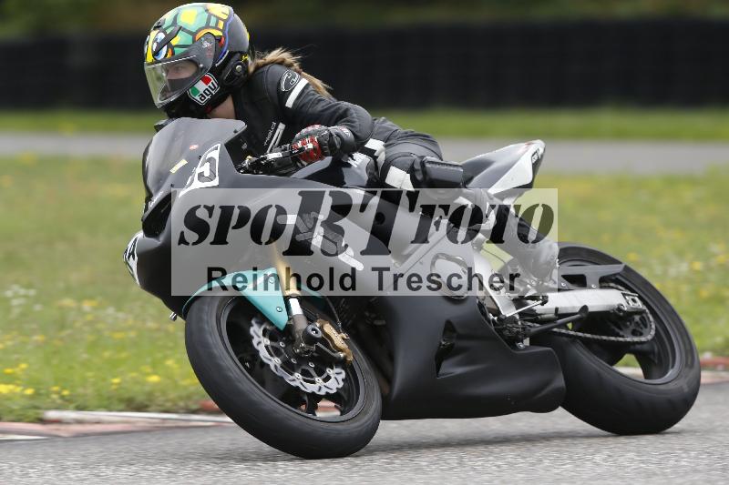 /37 28.07.2025 Dunlop Ride und Test Day ADR/Einsteiger gruen/84